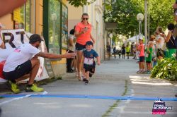 2024-08-24 KTRE 2024 -140620-DSC_5275